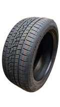 CONTINENTAL CONTROLCONTACT SPORT SRS + BSW P 235 45 17 94W TIRE 15575710000