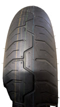 KENDA INDIAN K673 BSW 130 90 16 72H 4PLY FRONT MOTORCYCLE TIRE 5415575