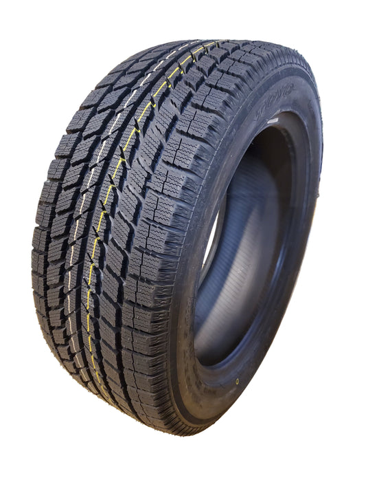 NOS TOYO OBSERVE GARIT KX BSW P 215 55 17 94H WINTER TIRE 149710