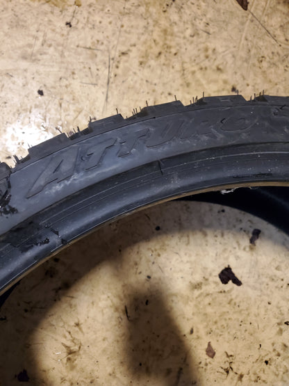 ATTURO TRAIL BLADE X/T BSW P 305 30 26 109H XL RUGGED TERRAIN TIRE TBXTKARR3PA