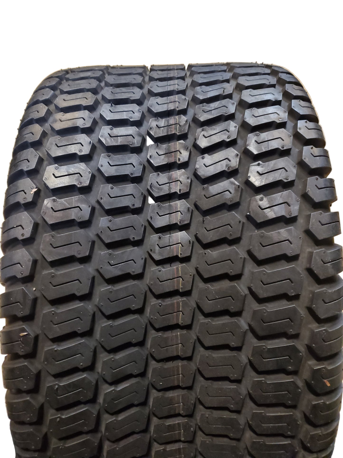 RUBBERMASTER  BSW  24 12 12 6PLY LAWN TIRE 450446