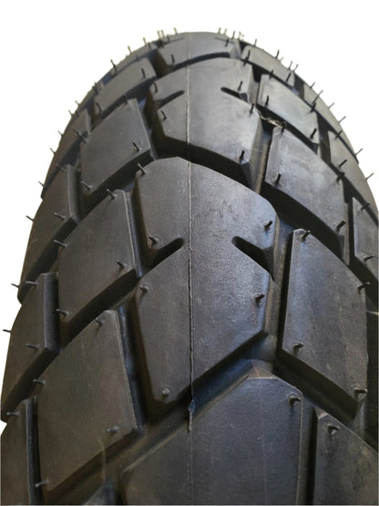 PIRELLI SCORPION MT90 A/T BSW 140 80 18 70S REAR MOTORCYCLE TIRE 1017100