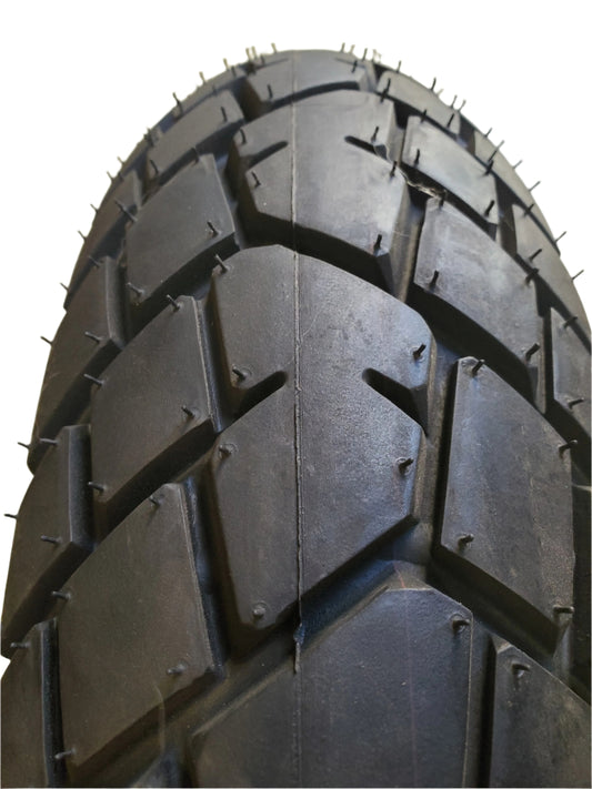PIRELLI SCORPION MT90 A/T BSW 140 80 18 70S REAR MOTORCYCLE TIRE 1017100