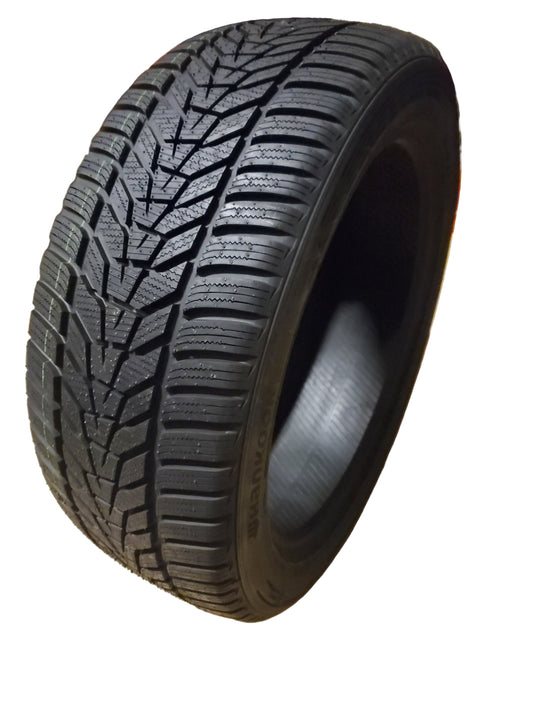 HANKOOK WINTER ICEPT EVO3 X BSW P 255 45 20 105V WINTER TIRE 1026400