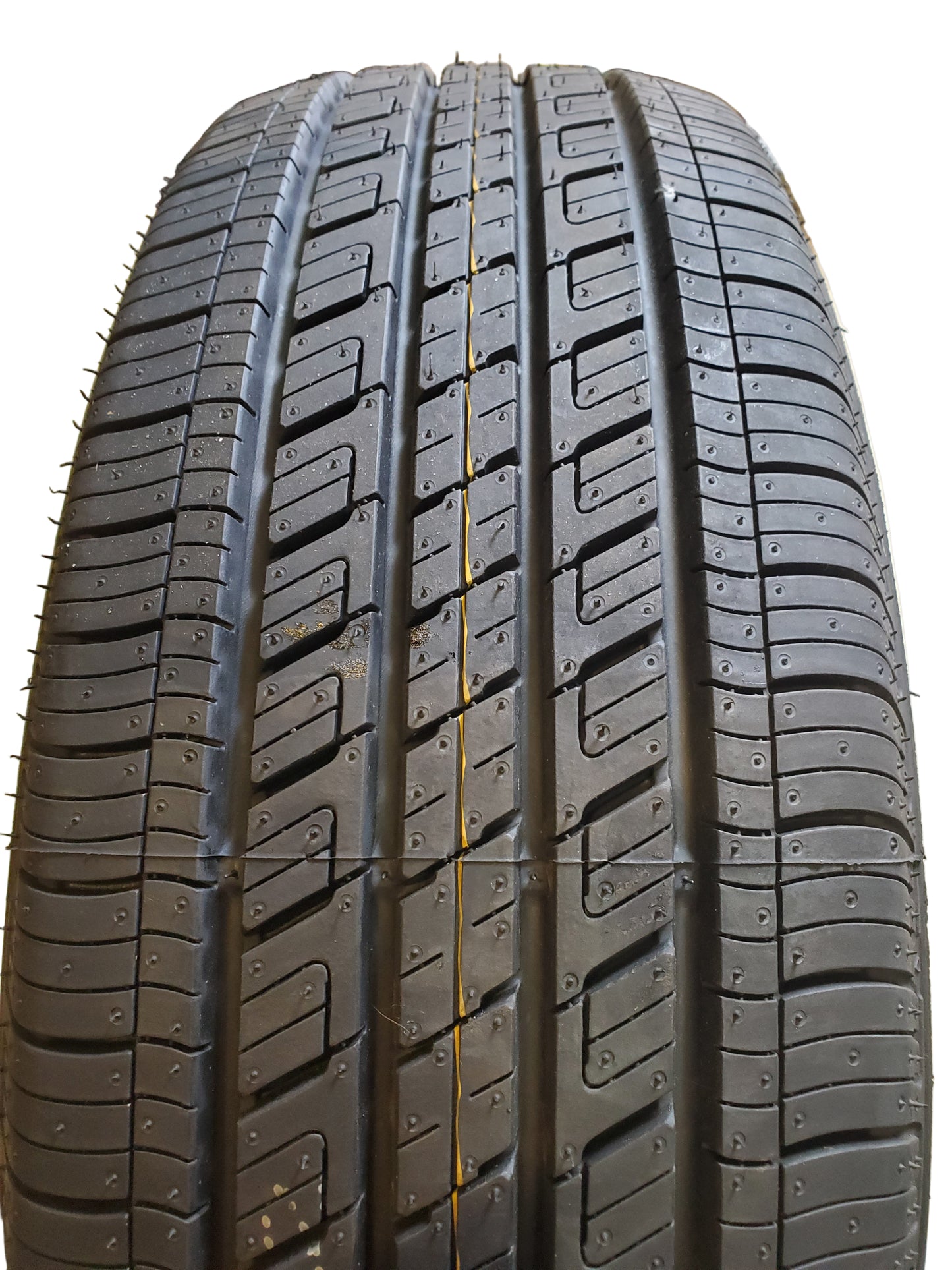 NEXEN ARIA AH7 BSW P 225 65 17 102H ALL SEASON TIRE 15157NXK