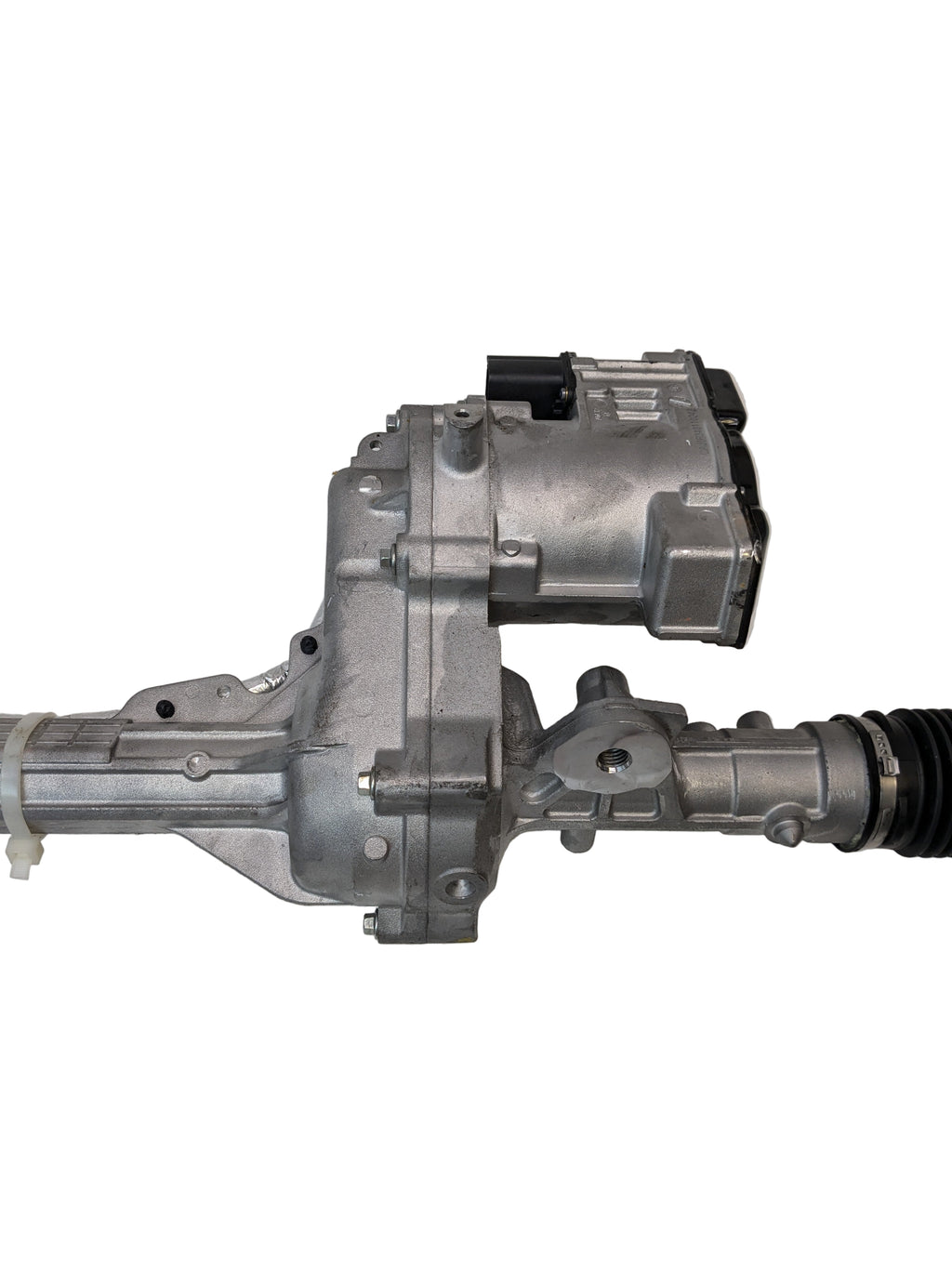 GENUINE FOMOCO RACK AND PINION ASSEMBLY FORD EXPLORER A0033092