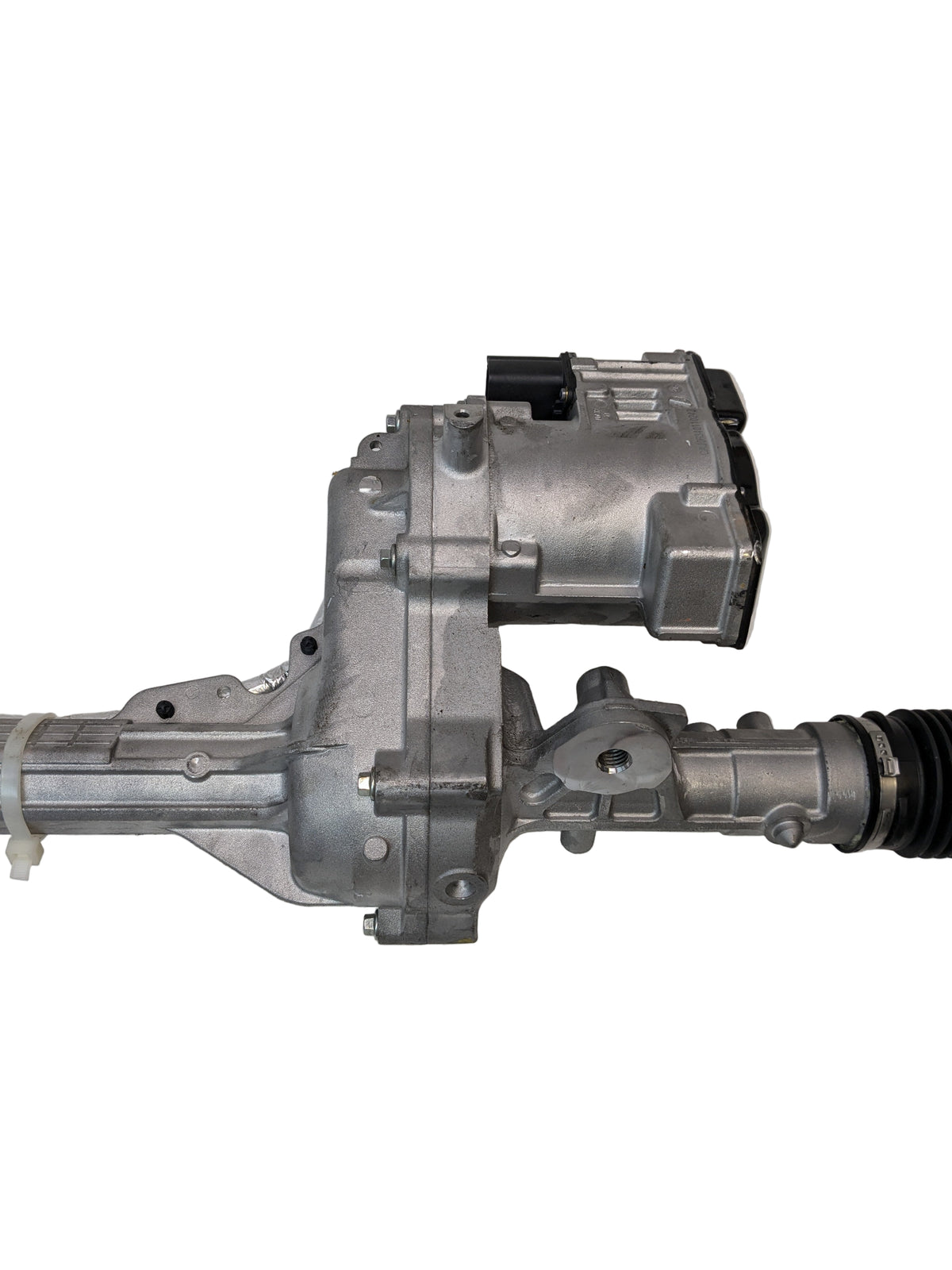 GENUINE FOMOCO RACK AND PINION ASSEMBLY FORD EXPLORER A0033092