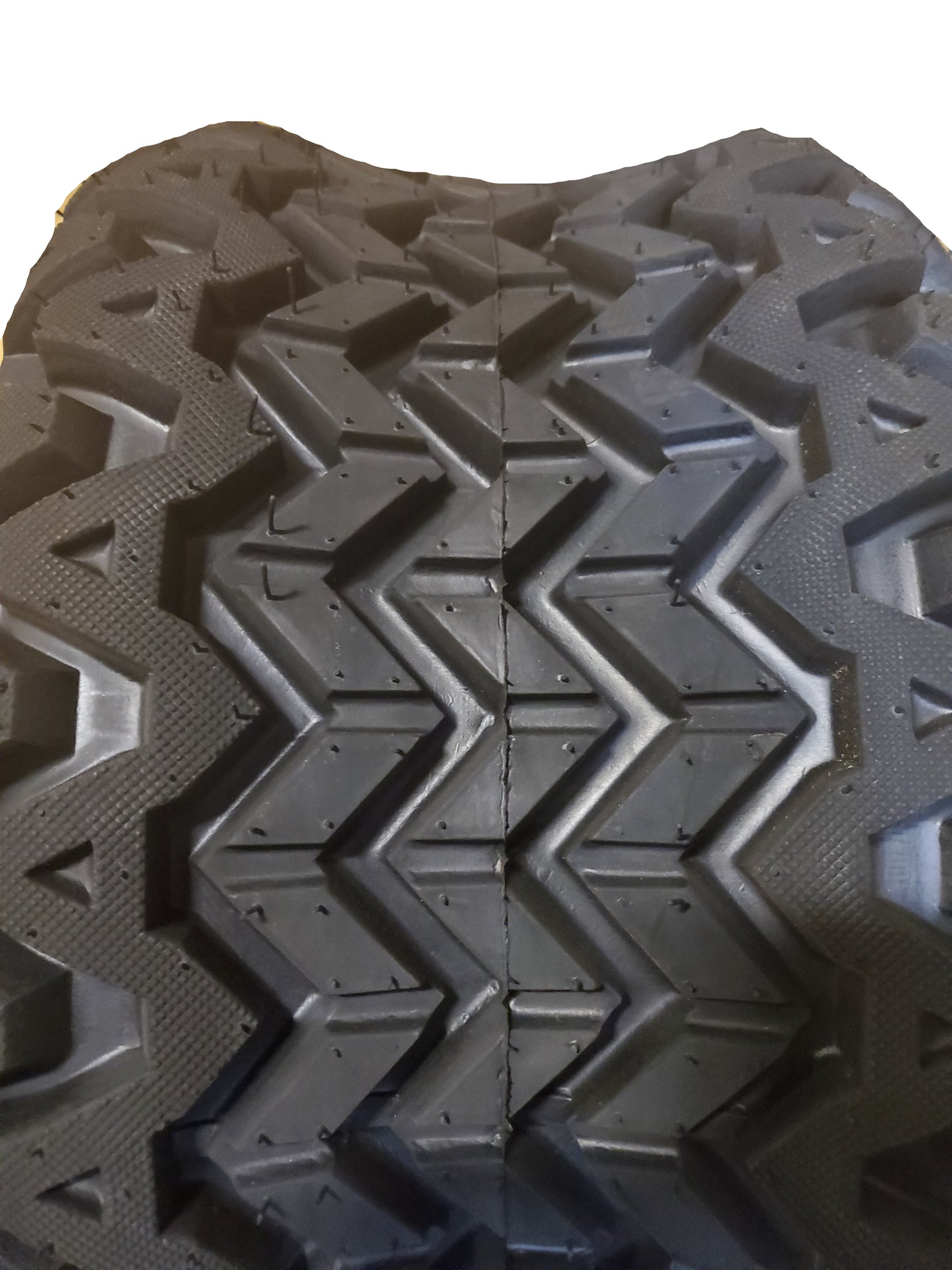 GTW PREDATOR A/T BSW 23 10 14 4PLY GOLF TIRE 20061