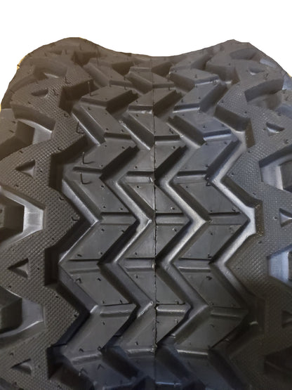 GTW PREDATOR A/T BSW 23 10 14 4PLY GOLF TIRE 20061