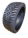 ATTURO TRAIL BLADE X/T BSW P 305 30 26 109H XL RUGGED TERRAIN TIRE TBXTKARR3PA