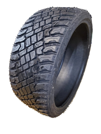 ATTURO TRAIL BLADE X/T BSW P 305 30 26 109H XL RUGGED TERRAIN TIRE TBXTKARR3PA