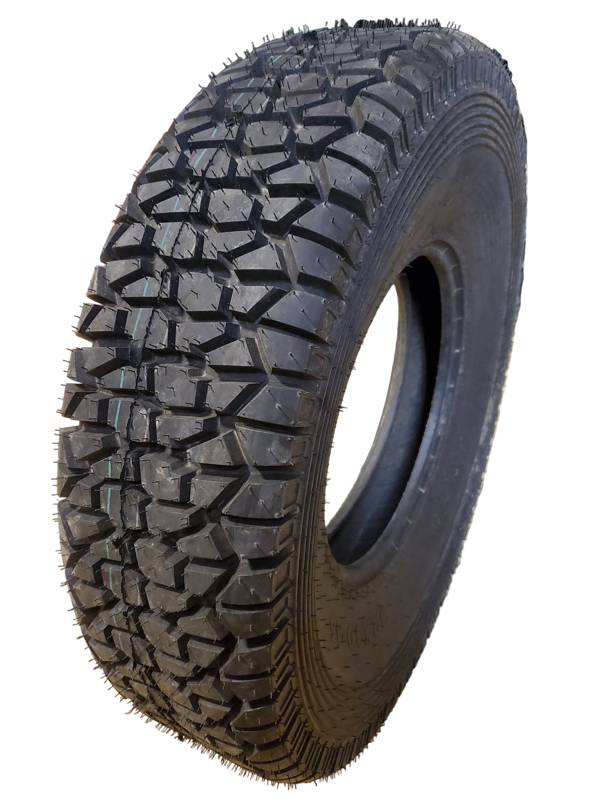 TENSOR REGULATOR 2 BSW 32 10 15 8PLY ATV/UTV TIRE RR321015AT