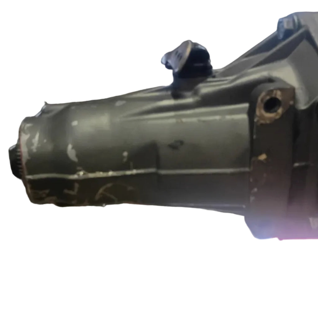 REMANUFACTURED GM 4 SPEED 4L60E AUTOMATIC TRANSMISSION 00-06 V8 CHEVY SMALL BLOCK GEN III/IV LS GAS RWD