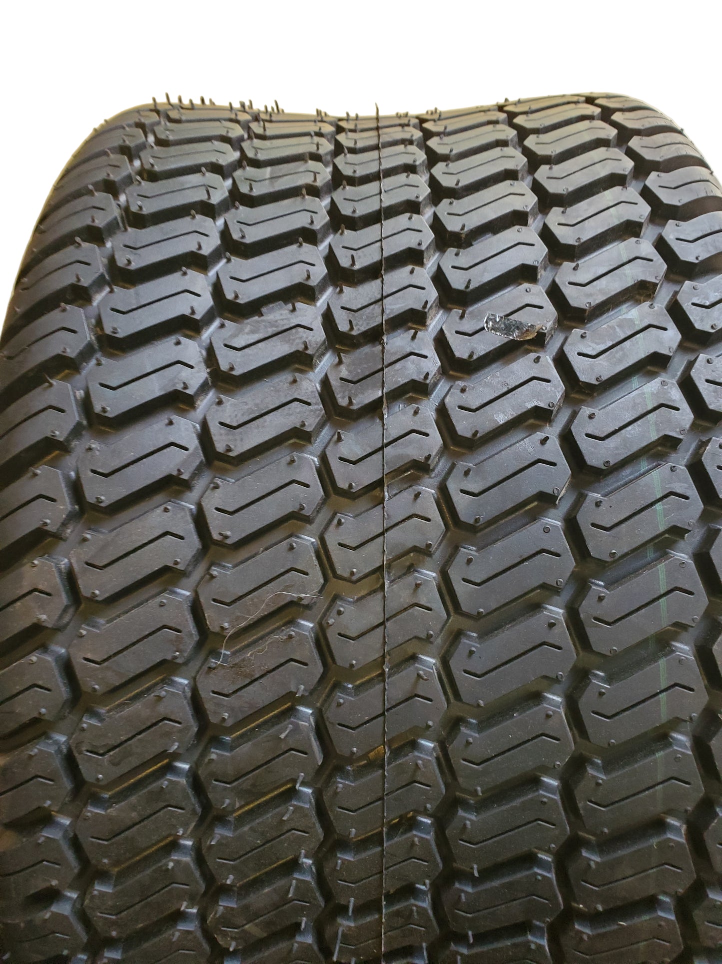 WANDA P332 BSW 22 11 10 4PLY LAWN TIRE 13045