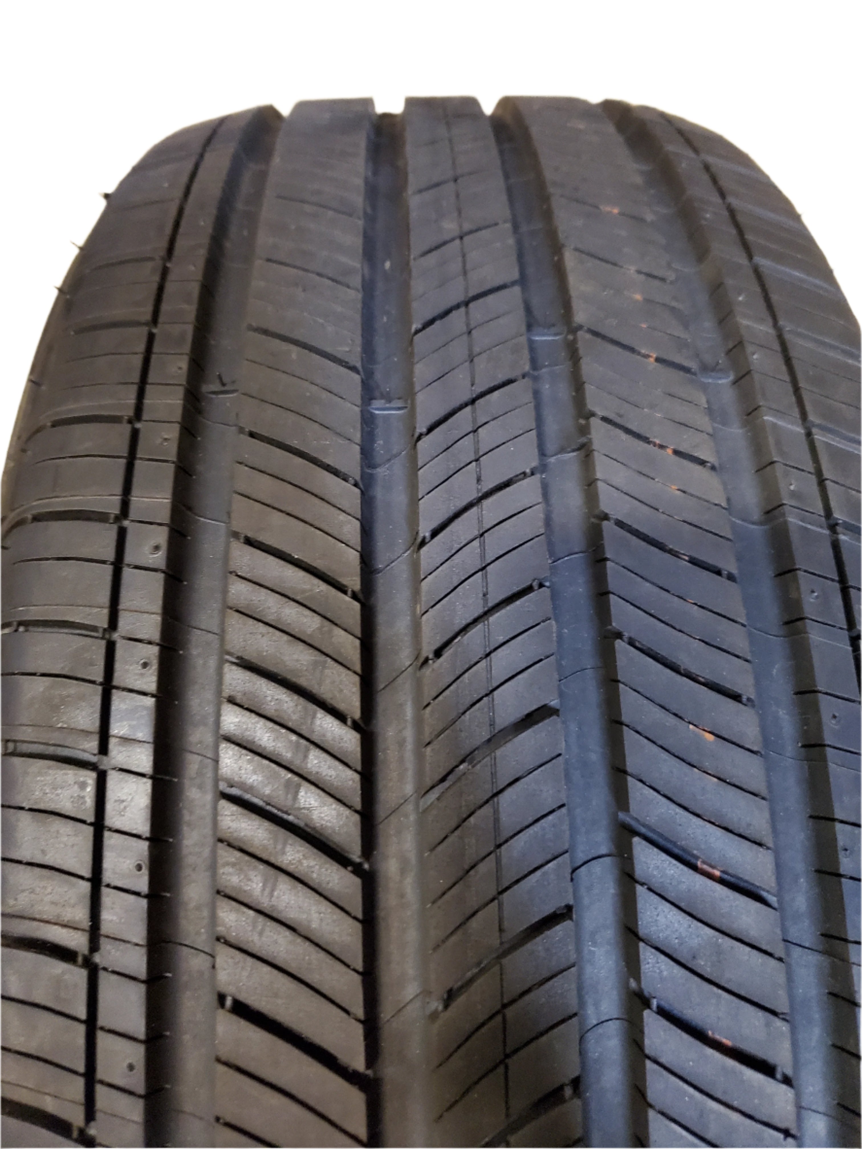 DTO OS MICHELIN ENERGY SAVER BSW P 225 50 17 94V ALL SEASON TIRE 18116