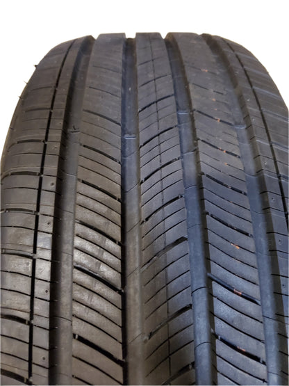 DTO OS MICHELIN ENERGY SAVER BSW P 225 50 17 94V ALL SEASON TIRE 18116