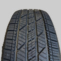 BRIDGESTONE DUELER LX RWL P 265 65 17 112T SL ALL SEASON TIRE 009395
