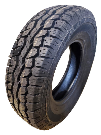 ARMSTRONG TRU-TRAC AT LT 245 75 16 120/116S 10PLY ALL TERRAIN TIRE 1200046652