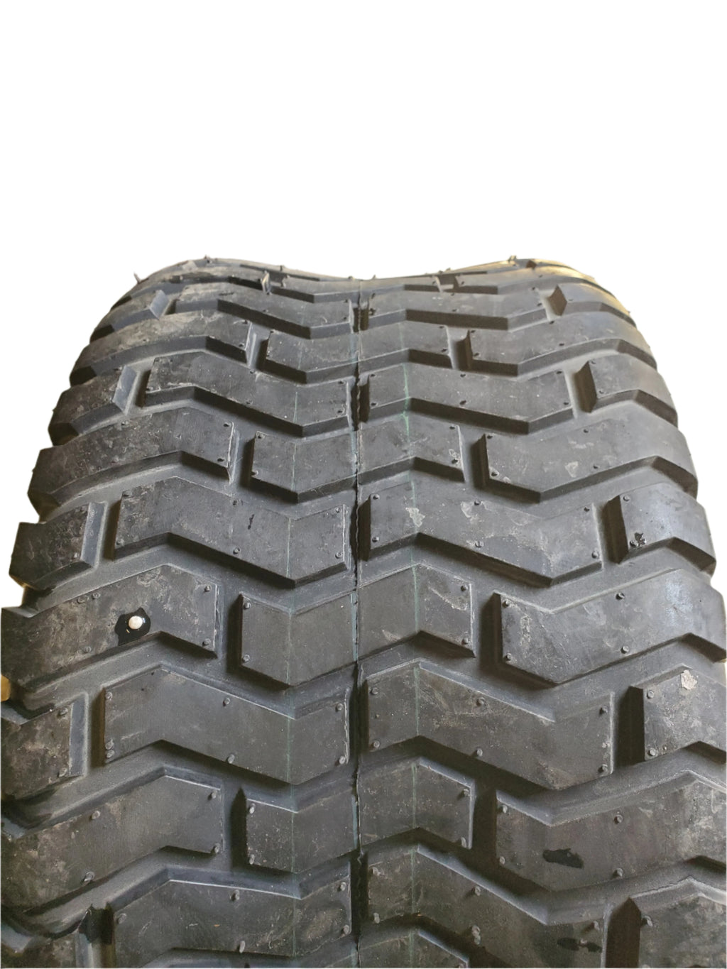DEESTONE D265 BSW 26 12 12 109A4 6PLY LAWN TIRE DS7085