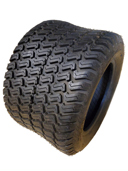 WANDA P332 BSW 18 10.5 10 4PLY LAWN TIRE W332181050104