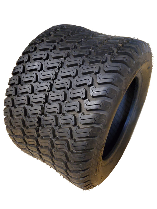 WANDA P332 BSW 18 10.5 10 4PLY LAWN TIRE W332181050104