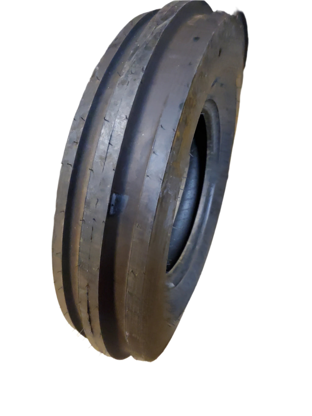NOS BKT TF9090 FRONT TRACTOR F-2 103A6 BSW  7.5 16 8PLY TRACTOR TIRE 94021123