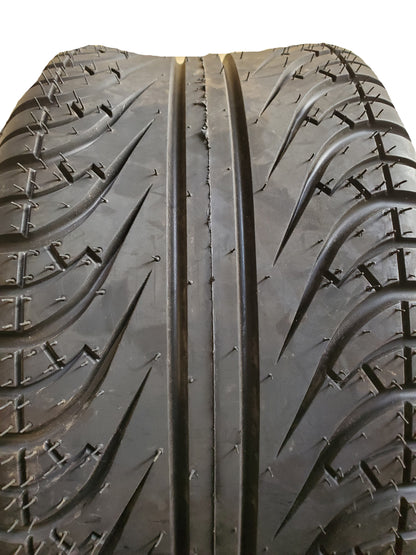 ROADGUIDER GF02 BSW  205 30 12 4PLY GOLF TIRE RG2053012