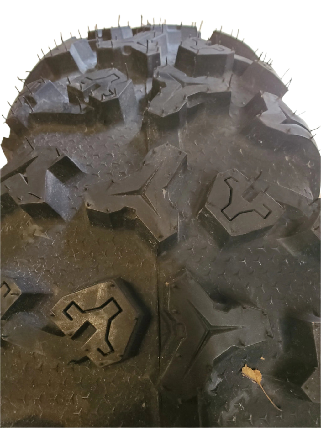 NOS ZION FREE COUNTRY BSW 27 9 14 8PLY ATV/UTV TIRE 10325