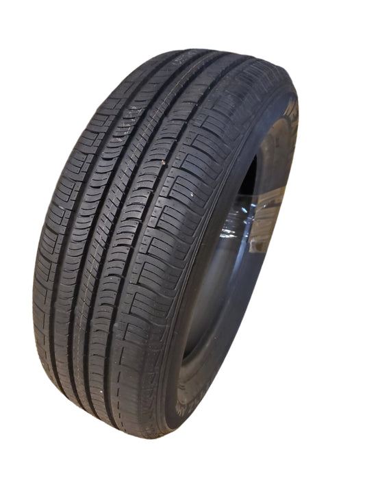 NEXEN N PRIZ AH5 BSW P 215 60 16 95T ALL SEASON TIRE 15147NXK