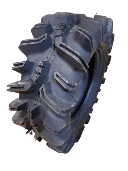 NOS SUPERATV TERMINATOR BSW  26.5 10 14 6PLY ATV/UTV TIRE TER2651014