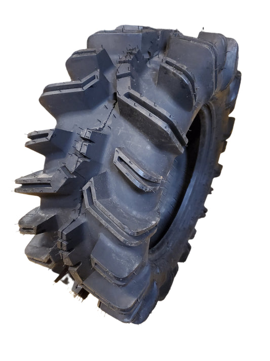 NOS SUPERATV TERMINATOR BSW  26.5 10 14 6PLY ATV/UTV TIRE TER2651014