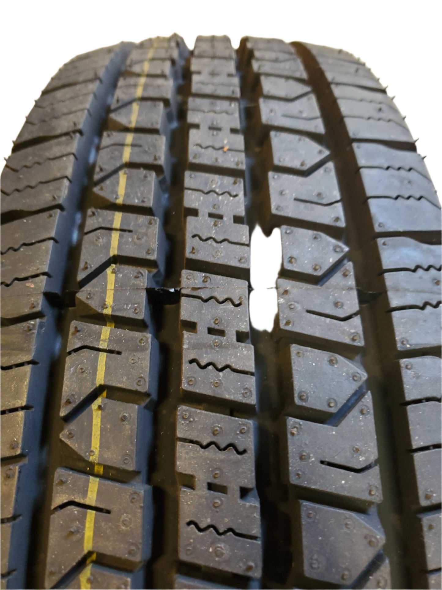 ACCELERA EPSILON H/T BSW LT 215 85 16 115/112R 10PLY ALL SEASON TIRE 1200049398