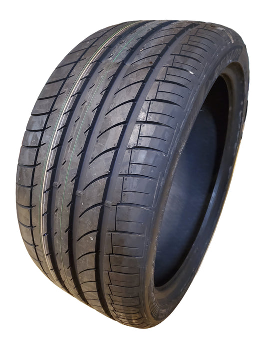 DUNLOP SP SPORT MAXX GT BSW P 285 35 21 105Y XL UHP TIRE 265027420