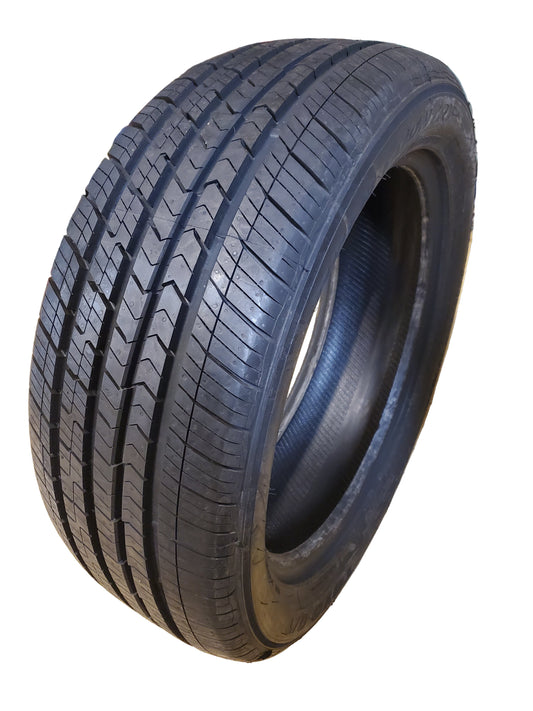 NOS TOYO OPEN COUNTRY Q/T BSW P 245 50 20 102V ALL SEASON TIRE 318320