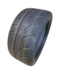 TOYO PROXES R888R BSW P 285 35 20 100Y TRACK COMPETITION TIRE 104150