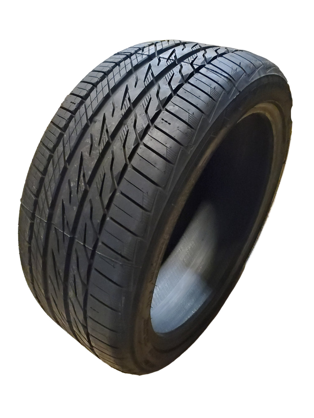 NITTO MOTIVO BSW P 245 40 19 98Y XL ALL SEASON TIRE 210340