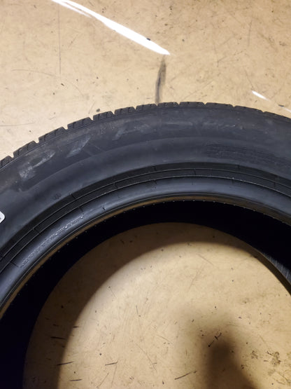 PIRELLI P7 AS PLUS 3 BSW P 235 50 17 96V ALL SEASON TIRE 3915800