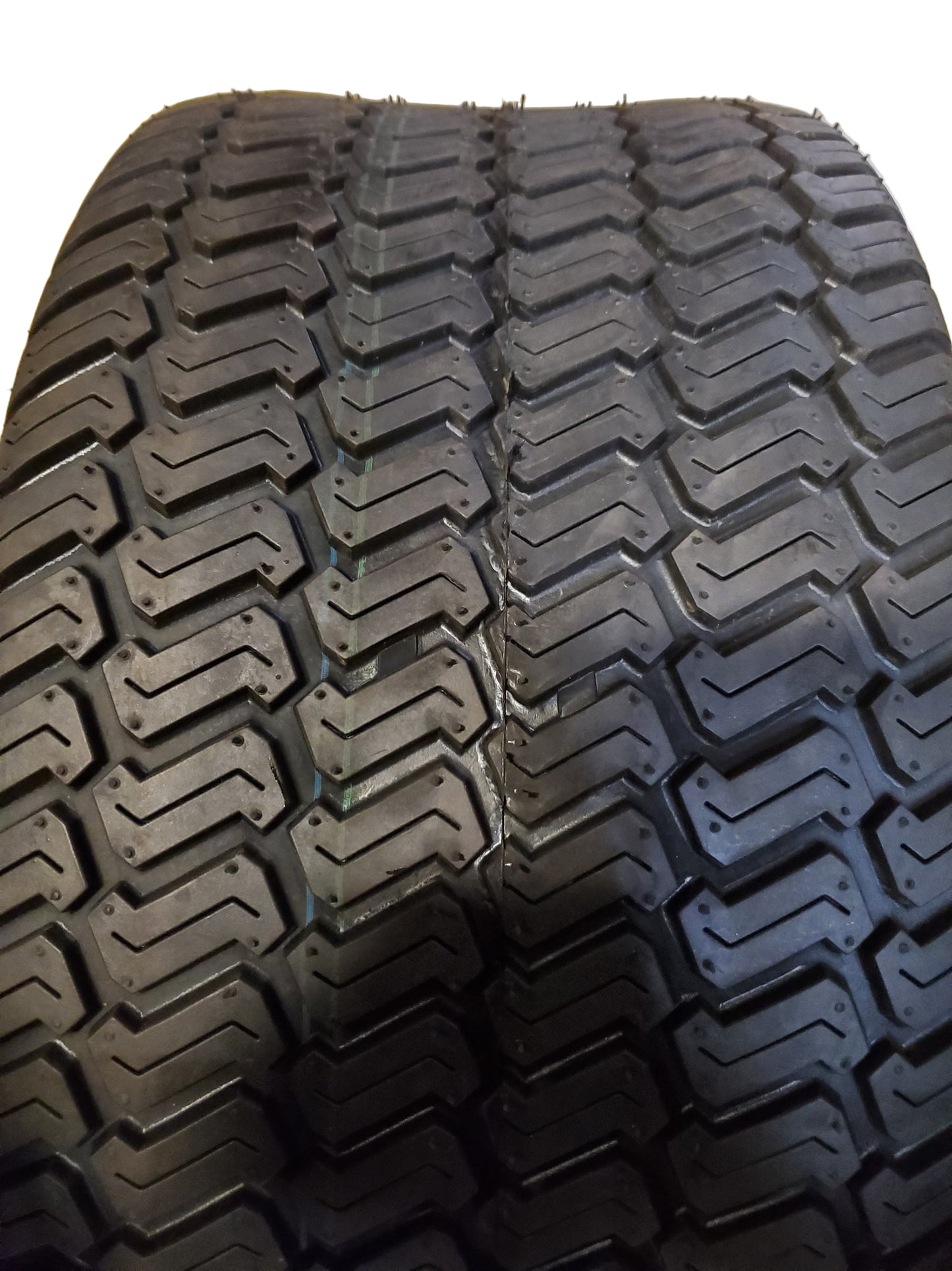 WANDA P332 BSW 23 9.5 12 4PLY LAWN TIRE P3322395012B