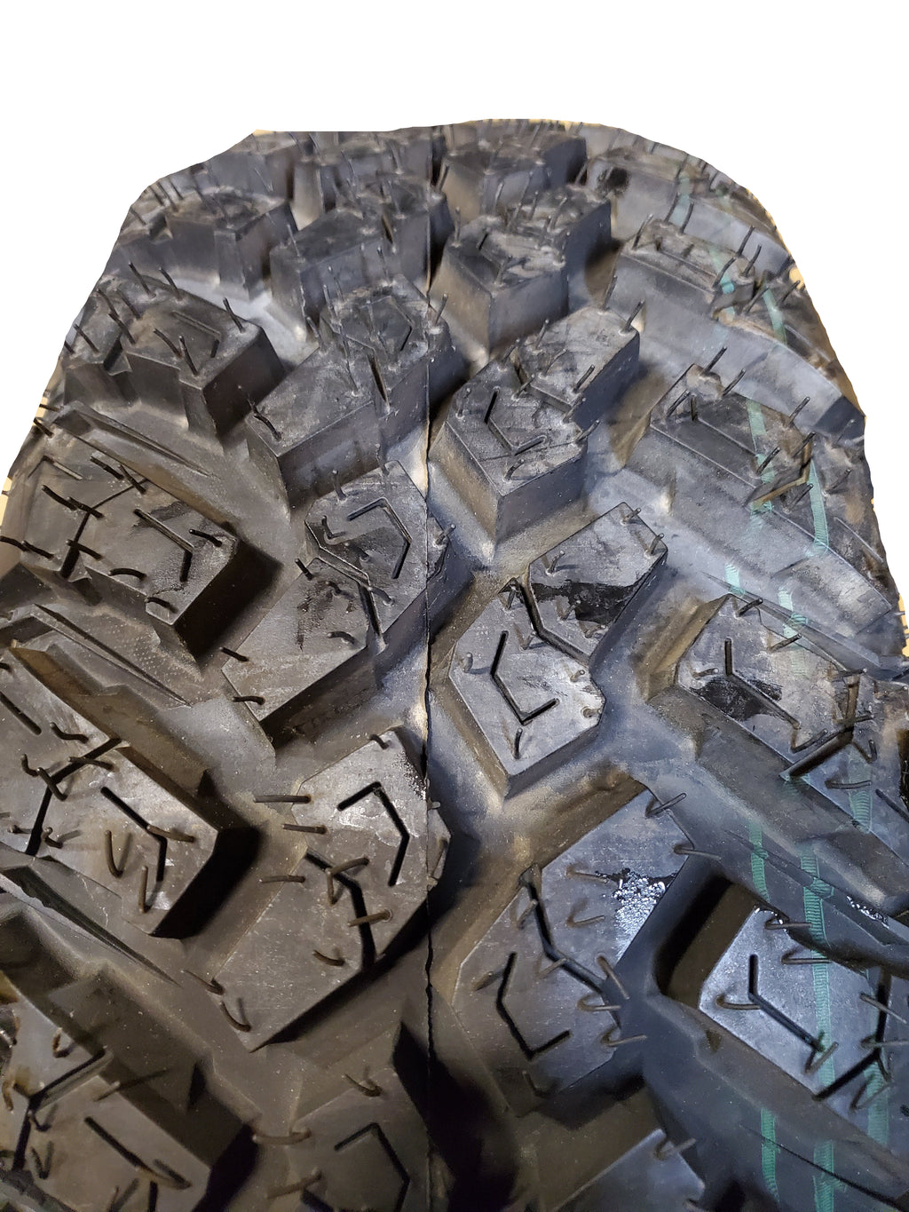 EFX MOTOHAMMER  BSW 27 9 14 73J 8PLY ATV/UTV TIRE MH27914
