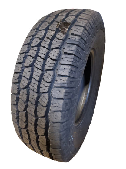 PRINX HICOUNTRY A/T HA2 BSW LT 265 75 16 123/120S 10PLY ALL TERRAIN TIRE 9265250405