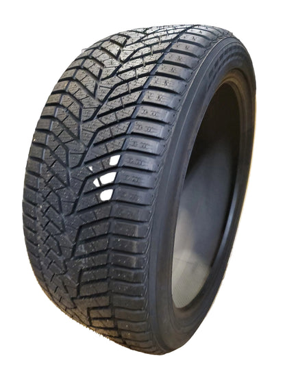 YOKOHAMA BLUEARTH WINTER V905 BSW P 275 40 21 107W XL WINTER TIRE 110190674