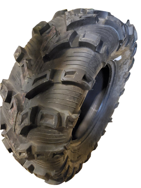 NOS KENDA BEAR CLAW EVO BSW AT 28 11 14 6PLY ATV/UTV TIRE KBCE01