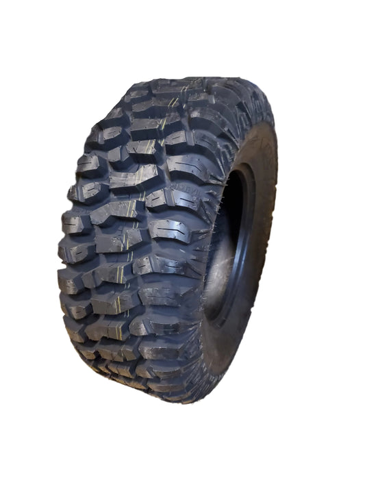 AMS M1 EVIL BSW 30 10 14 72J 8PLY ATV/UTV TIRE 1420661