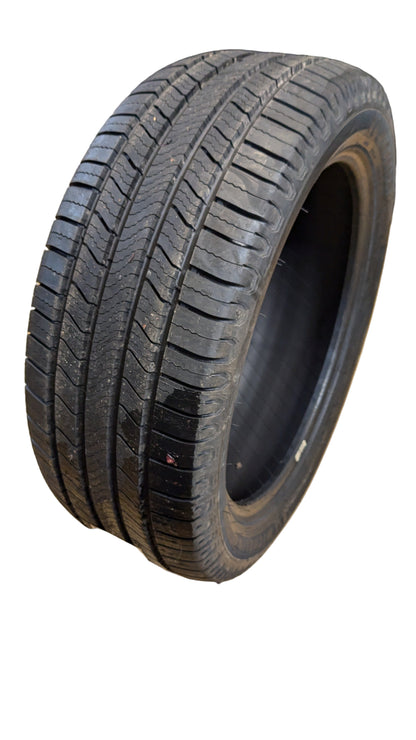 MICHELIN DEFENDER 2 BSW P 255 45 20 105V XL ALL SEASON TIRE 76252