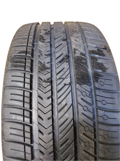 MICHELIN PILOT SPORT ALL SEASON 4 BSW P 235 35 20 92Y XL TIRE 24613