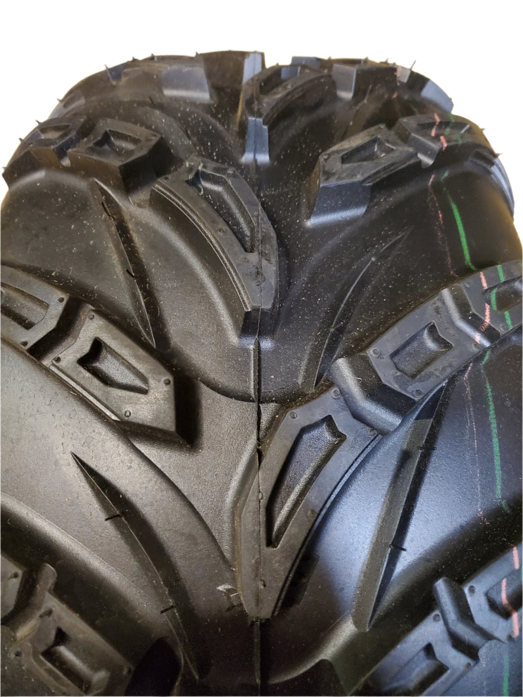 CST BSW 26 10 14 6PLY ATV/UTV TIRE CST261014