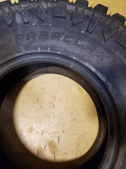 GBC PARALLAX BSW AT 30 10 14 10PLY ATV/UTV TIRE AE143010PX