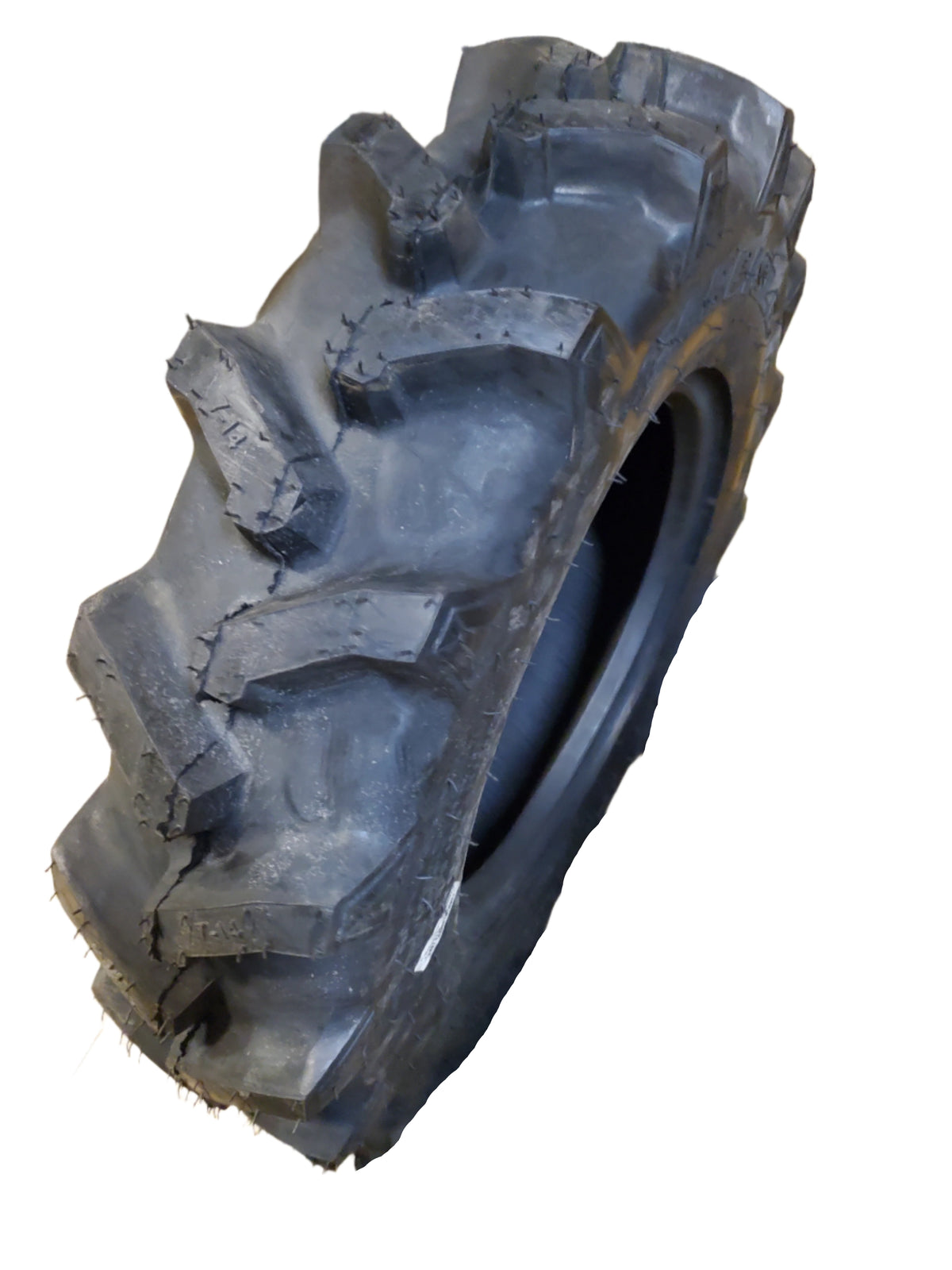 CARLISLE FARM SPECIALIST BSW R-1 7 14 6PLY FARM TIRE 570000