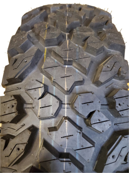 KENDA KLEVER X/T BSW  30 10 14 74M 8PLY ATV/UTV TIRE 083204144D1