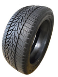 HANKOOK WINTER ICEPT EVO3 X BSW P 275 45 21 110V XL WINTER TIRE 1026414